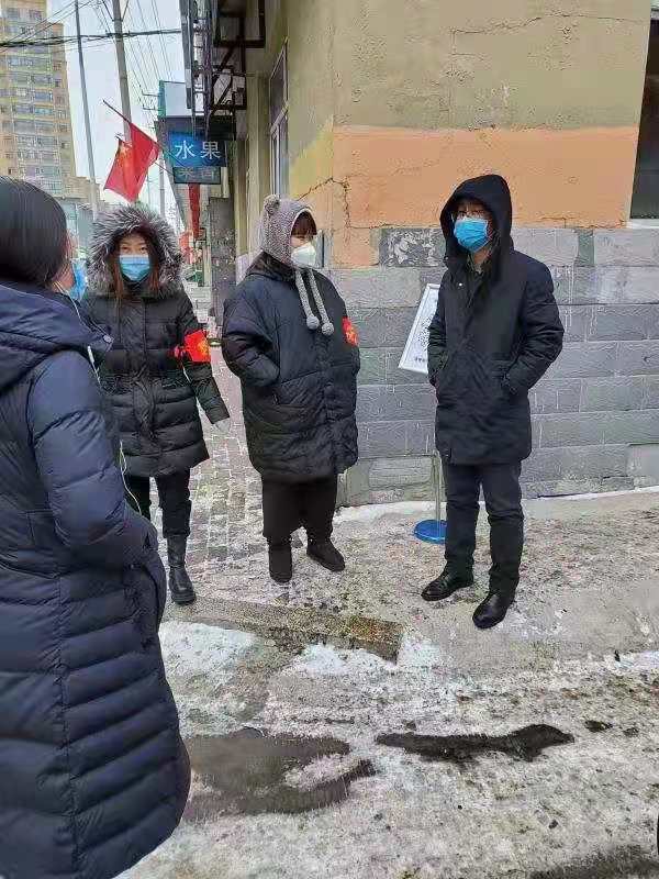 逆行而上，危難之時勇向前