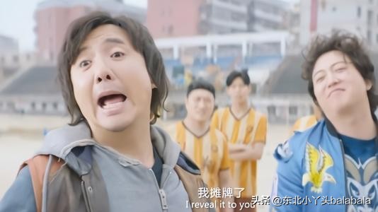 如何轻松涨粉？评论？写优质文章？新手必知