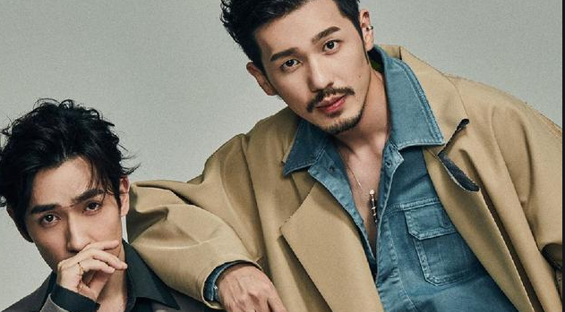 天猫总裁出轨秒撤热搜，资本裹挟舆论的风气真