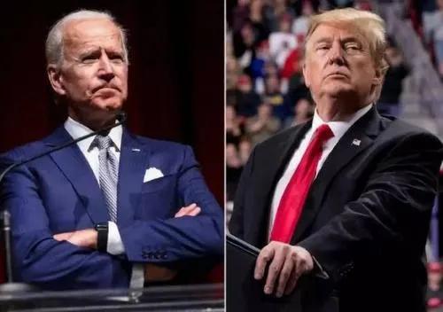 ����������������¸��ݵ��ڸ���ӣ�ȴ�����й���æ