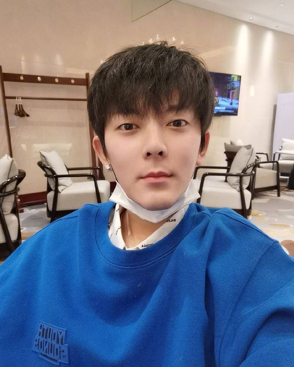 当年|陈翔否认当年与毛晓彤交往时出轨 3处疑点无法自圆其说