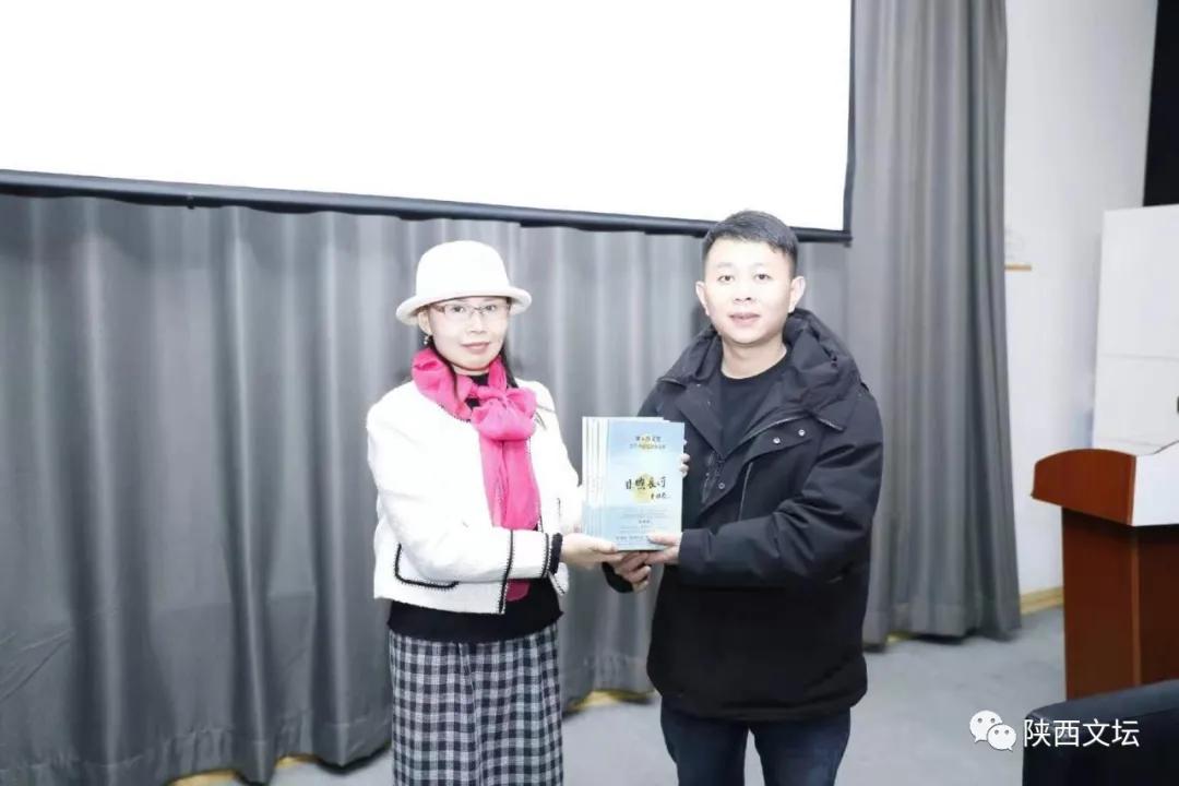 ����ϼ���顶���ճ��ӡ��׷�ʽ����̸���ڼ�ƽ���Ļ������ݾ���