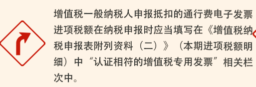 重大利好！增值税电子专用发票正式启用