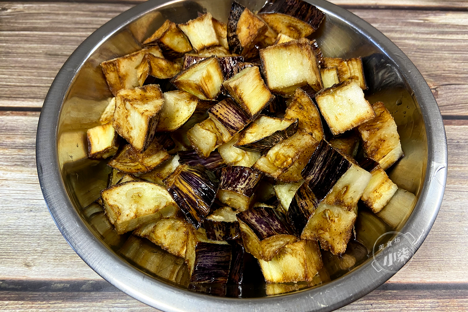 圖片[9]-全家人最愛的一道下飯菜 成本不到5元 一周吃7天也不煩 解饞-起舞食譜網