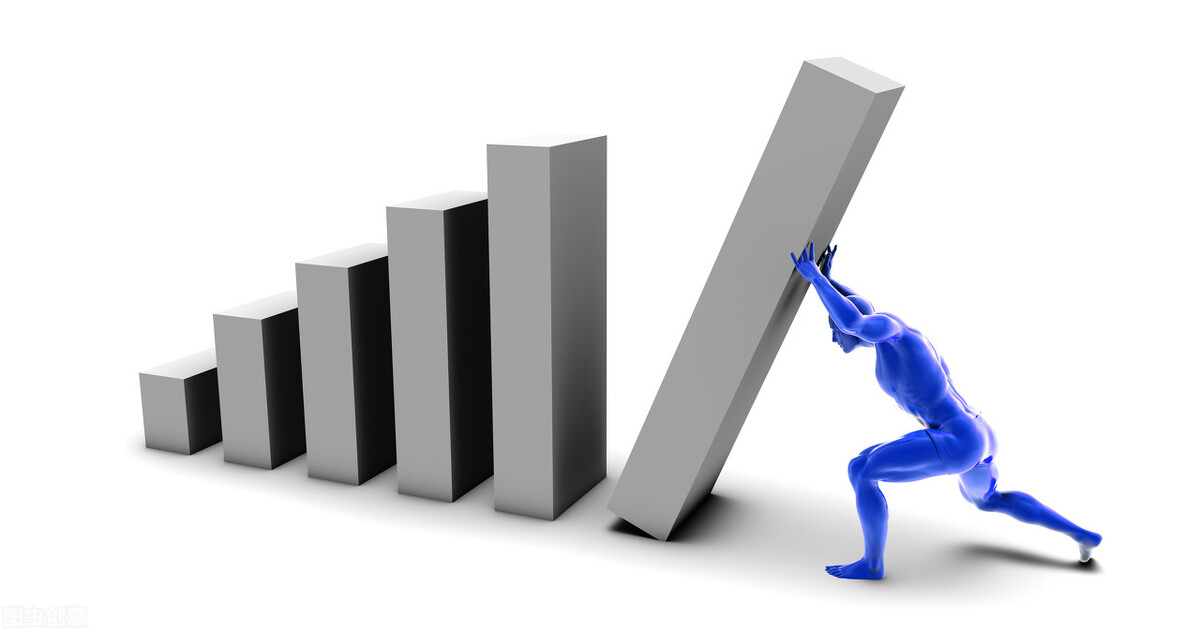 培训学员档案智慧管理系统