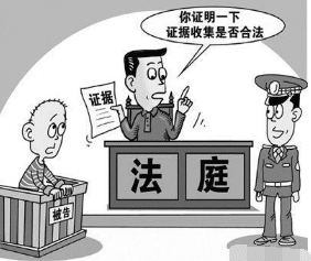 银行错把800元打成了800万，储户将其挥霍而空，后果将会如何？