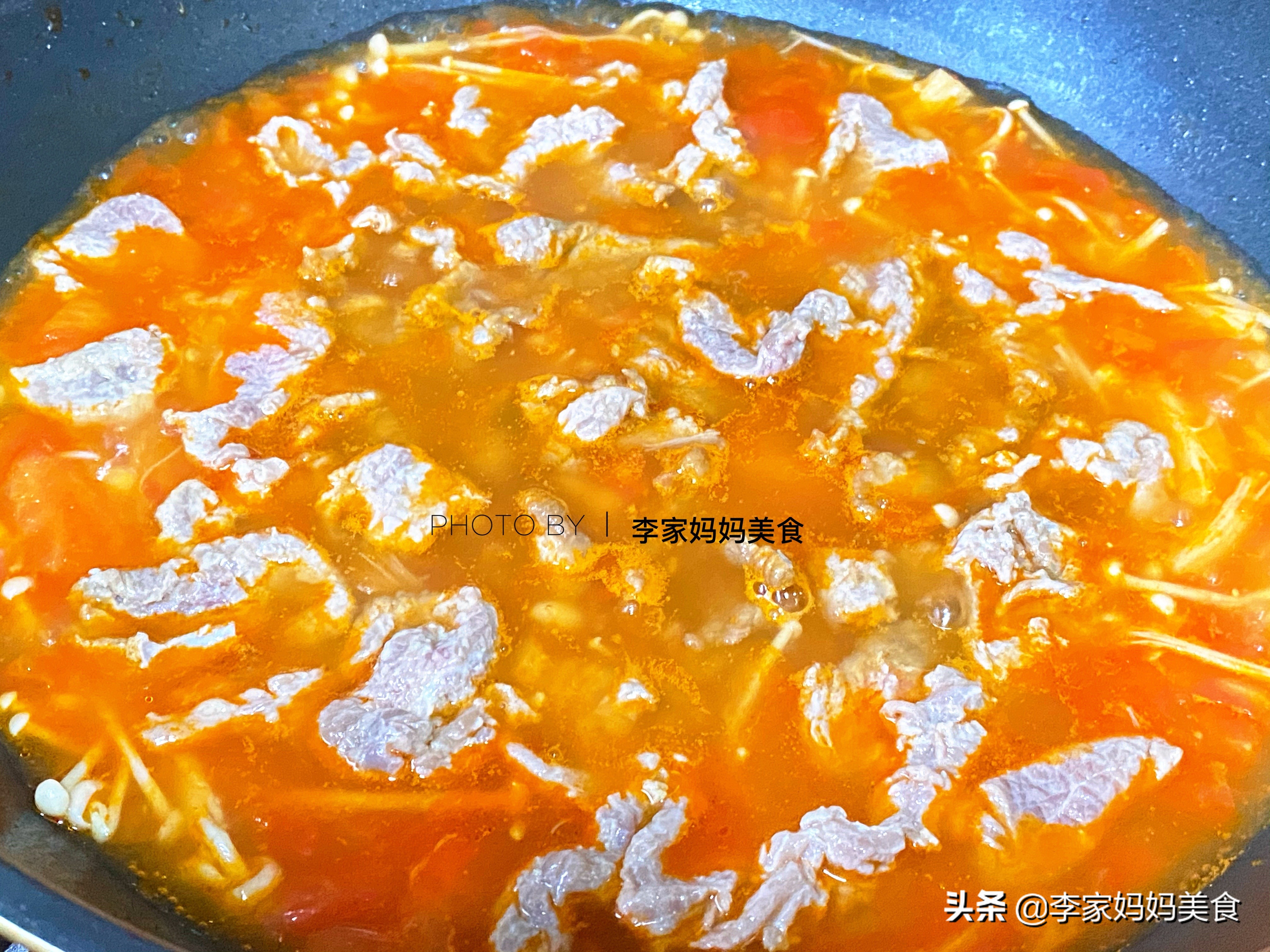 明日立秋，无论贫富，记得吃“1菜1肉”，营养易消化，进补又解馋
