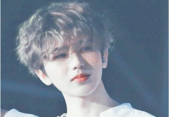 《奔跑吧》蔡小葵出任导游，不料遭“暴打”，