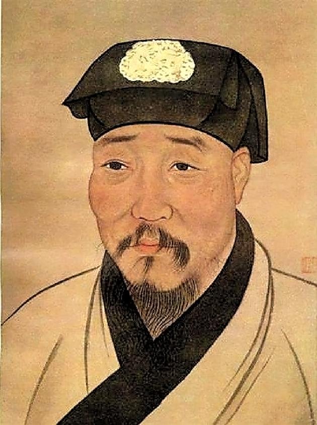曾祥裕风水团队考察绍兴青藤书屋，认为布局虽精致，但太阴湿