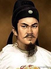 大唐王朝皇帝列表