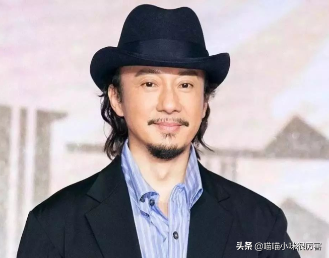 郑爽展示了她蠢又坏的一面，但娱乐圈里这样的