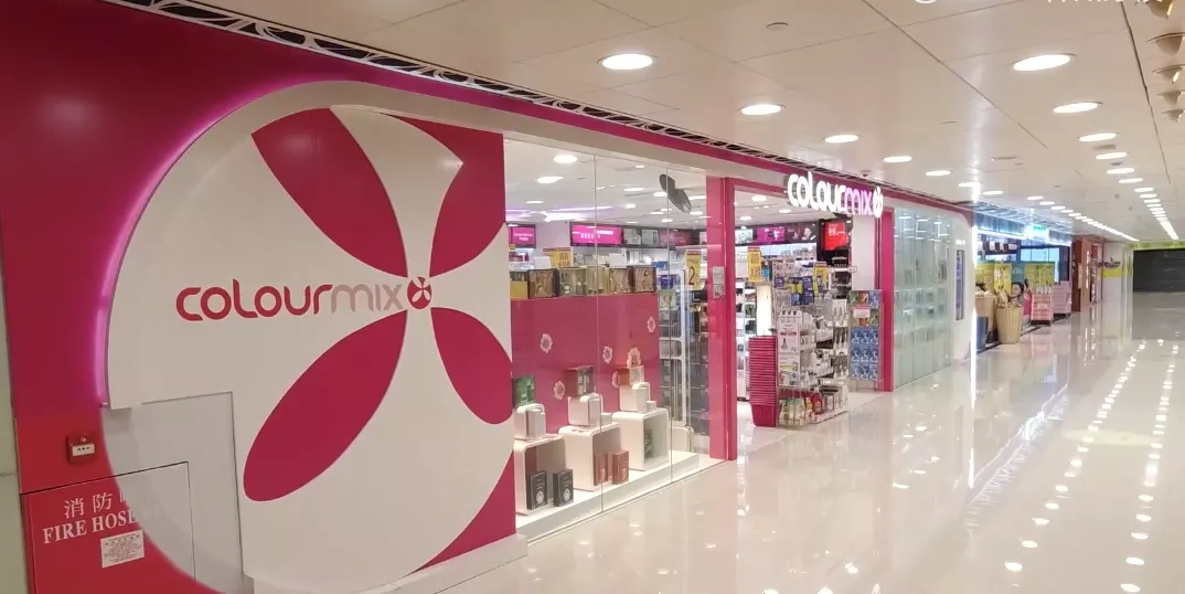 没有自由行的上水，代购全军覆没，内地电商成唯一亮点