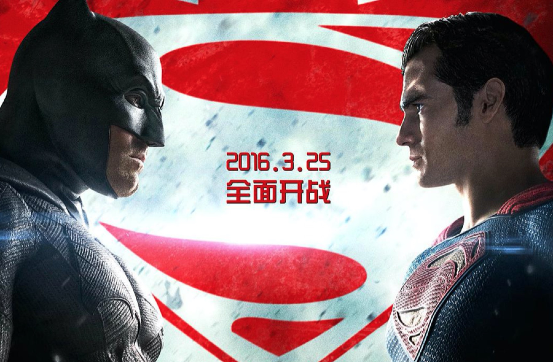 一部被埋没的好电影，满满的正能量，关爱自闭