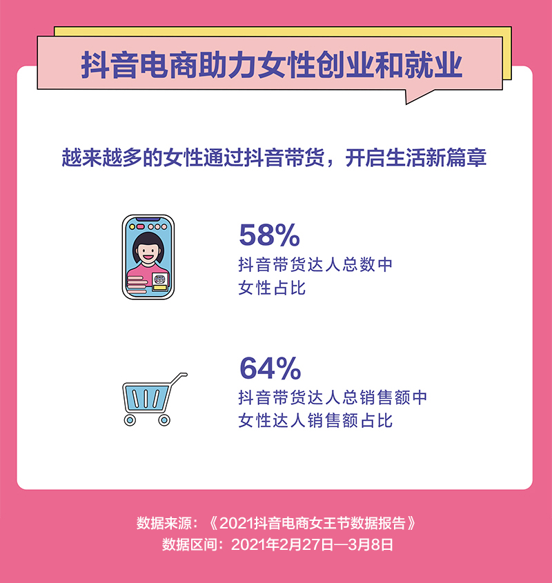 �������̷�����Ů���ڡ����ݱ��棬ֱ�������Ů�������³���