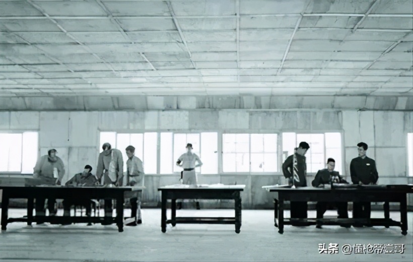 抗美援朝1953年结束，为啥最后一批志愿军1994年才