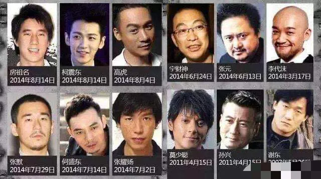 卡姆,患有“双相情感障碍”,也不能成为吸毒的理由