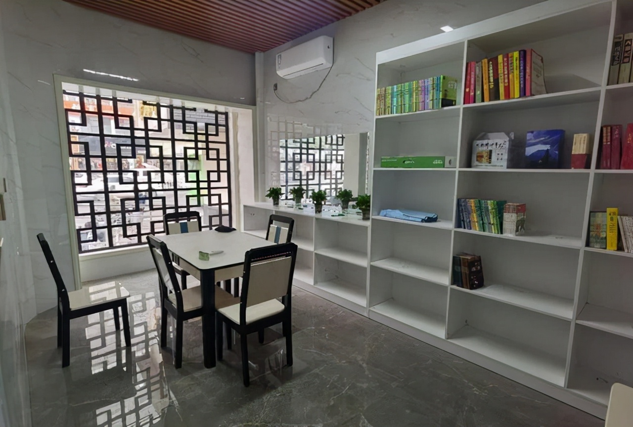 小公厕 大民生！漯河解群众之“急”彰显城市温度