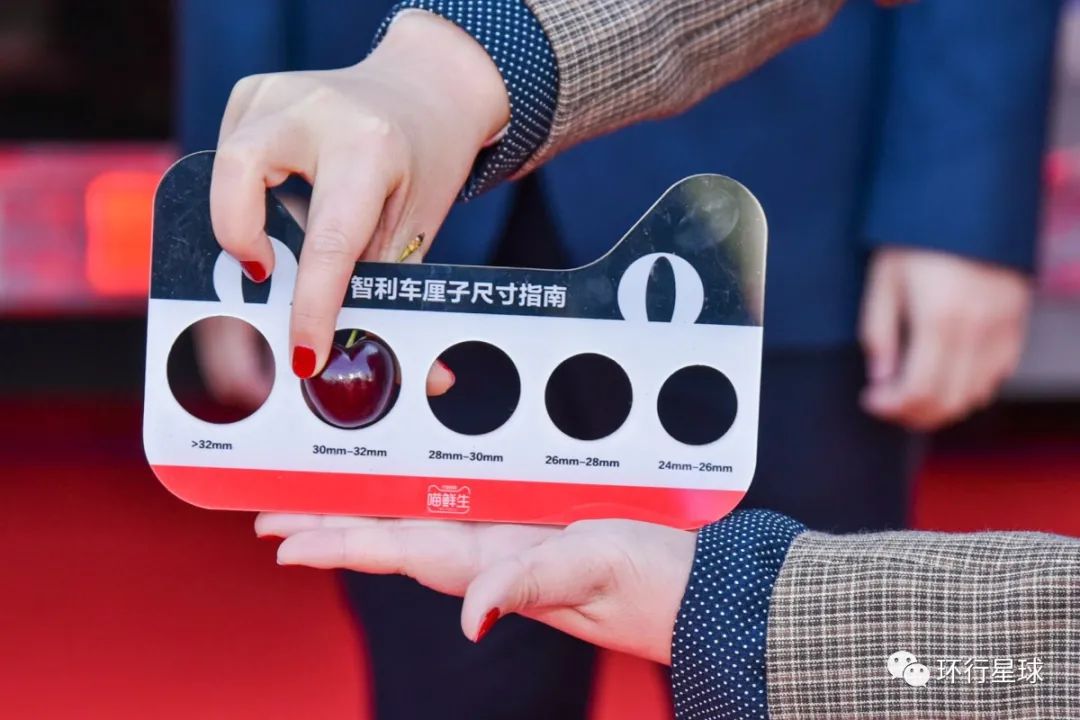 Car a unit of weight child: How from aristocratic fruit, is trend countryman mensal? 