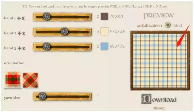 90%学画画的人都会收藏的30个免费绘画素材网站!全是宝藏啊