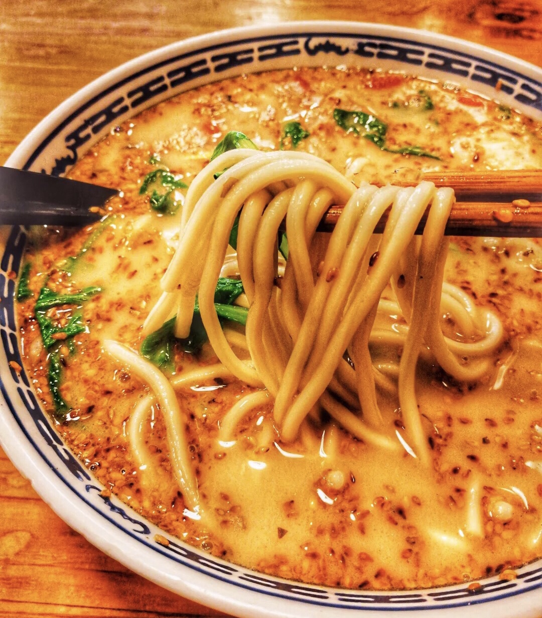 上海黃魚(yú)面,上海黃魚(yú)面館排名第一