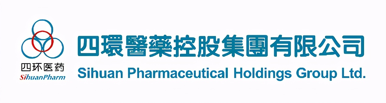 四环医药：国内独家代理肉毒毒素乐提葆上市，千亿市场迎重磅玩家