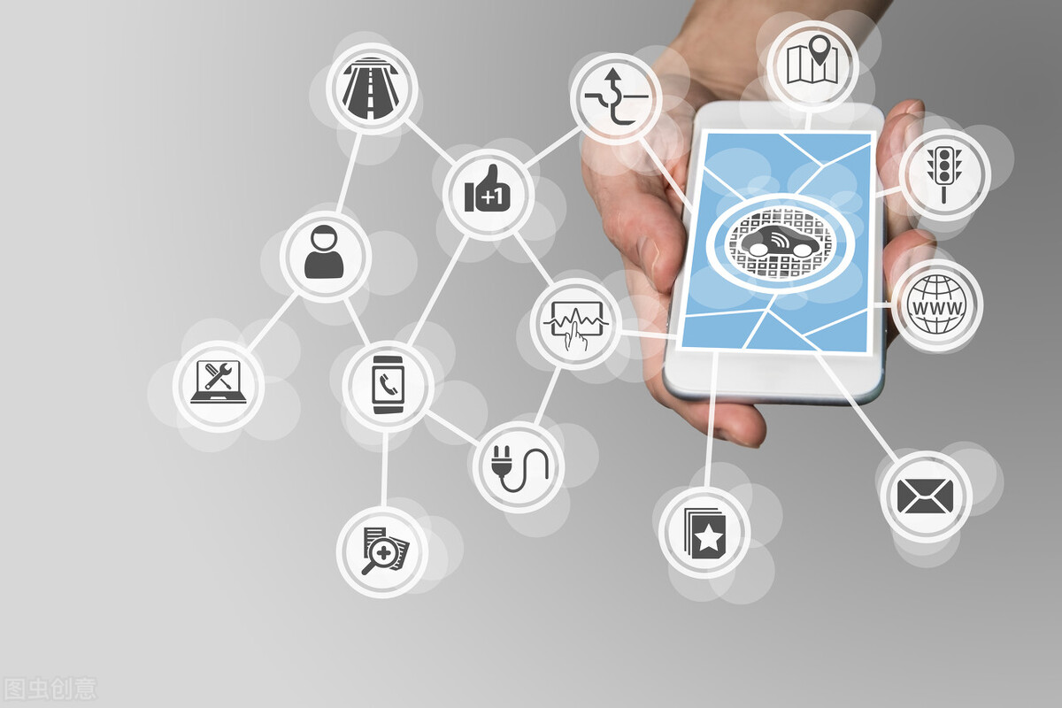 教务系统管理系统哪个好？