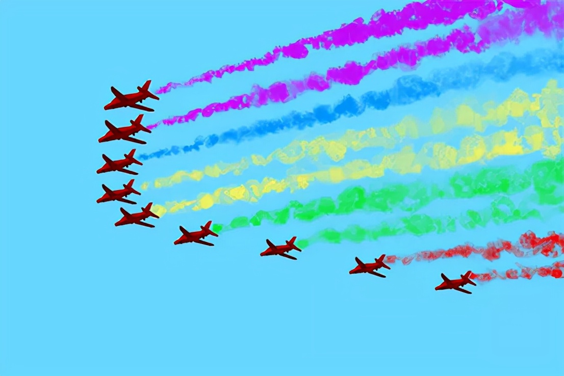 Why does jet aircraft use kerosene? iNEWS