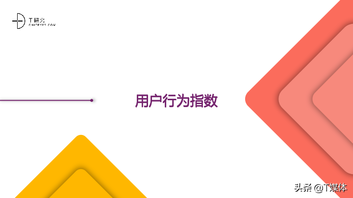 2020中国RPA指数测评报告｜T研究