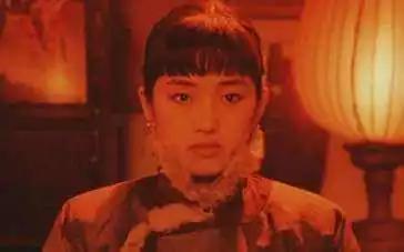 张艺谋和李安的差距为什么越来越大？早在90年代