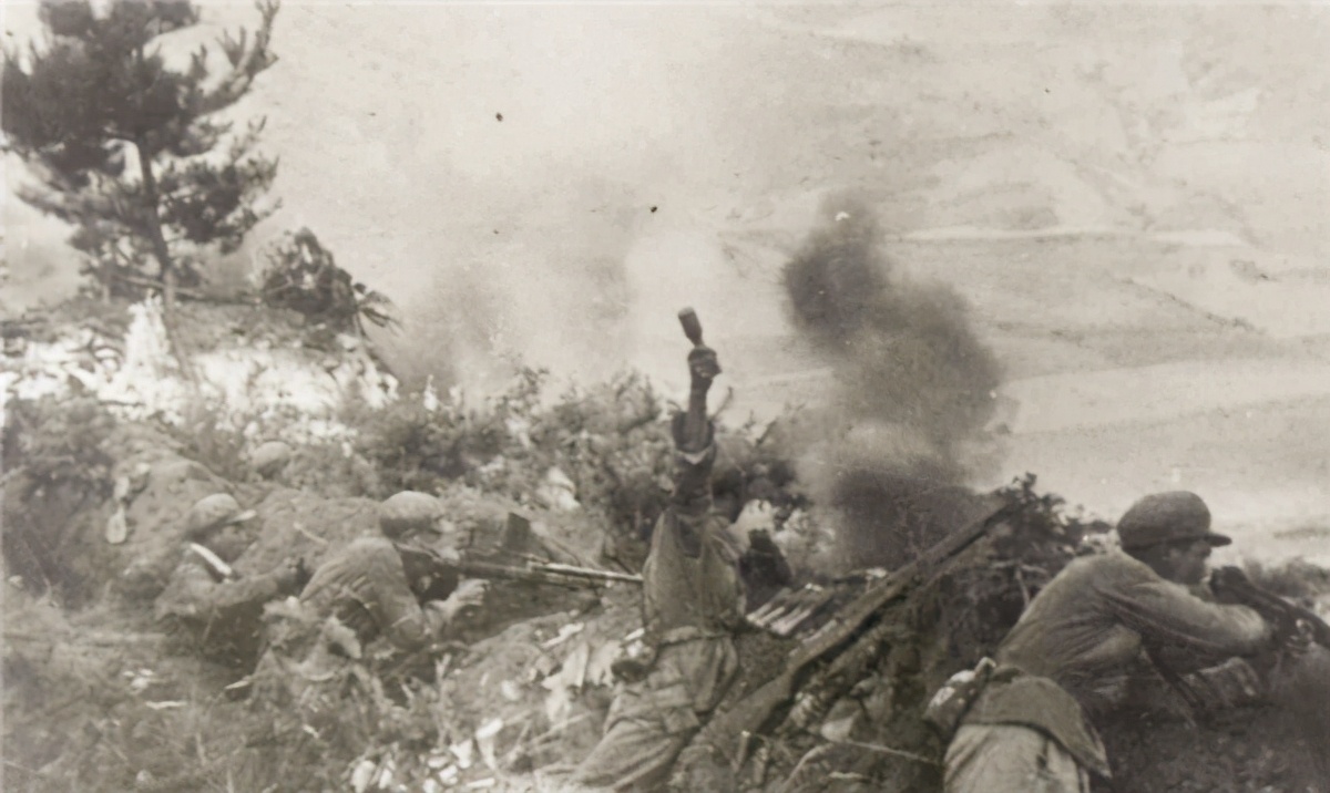 �ϸ���ս�ۺ�־Ը���ֺ���������һ�̣������ش�ȴ������֪