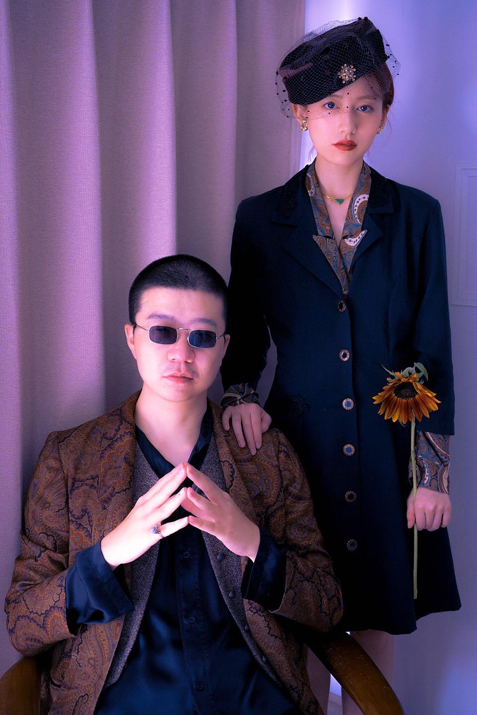 28岁跌下神坛，29岁上榜福布斯！李诞如何做到身价上亿？