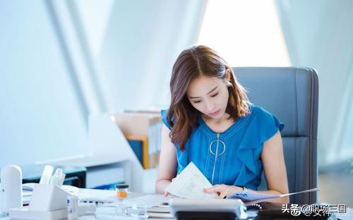 百度蜘蛛抓取频次一直很低什么原因？提高抓取频次几个有效方法