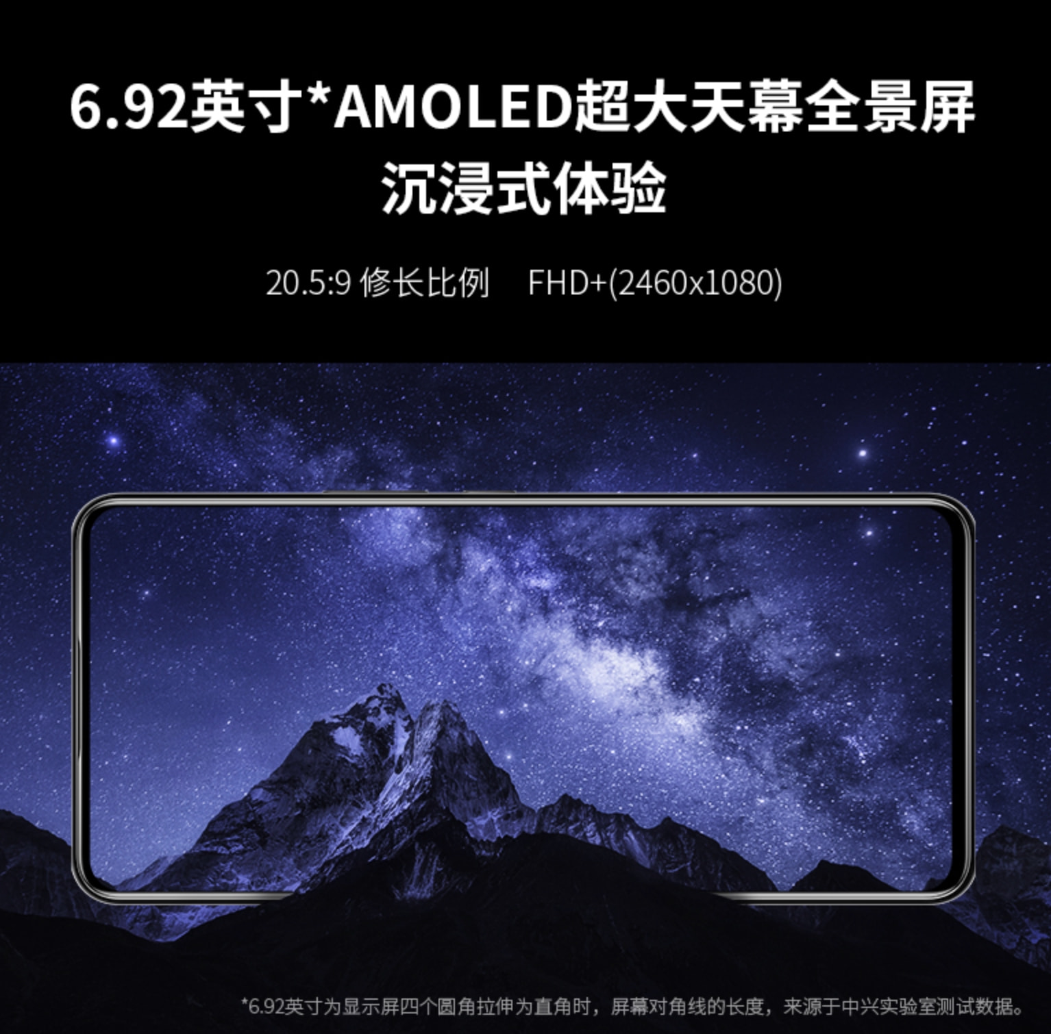 曝OPPO Reno7系列发布在即；华为智能汽车相关专利曝光