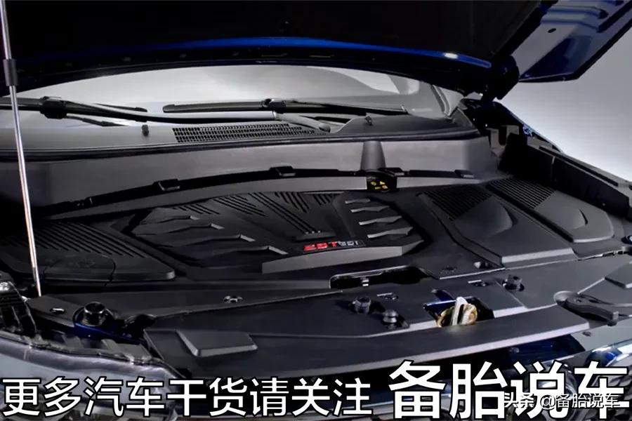 Why do many domestic cars have engine hoods, but not joint ventures and