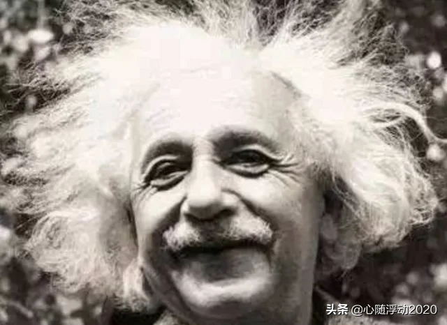 世界上最“奇特”的病，得病后不能洗头梳头，天天顶着爆炸头