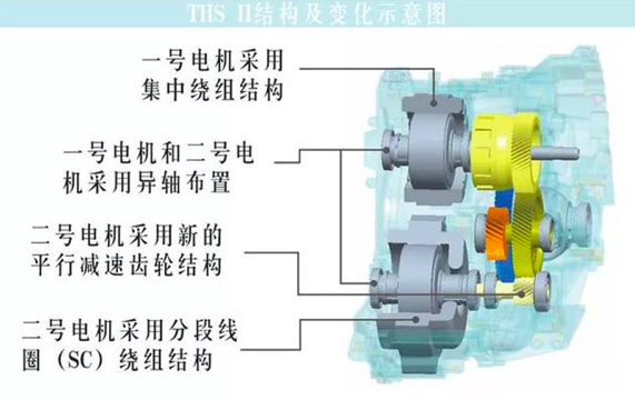 經(jīng)典IP重新煥發(fā)生命力，皇冠陸放打造前所未有的驚喜