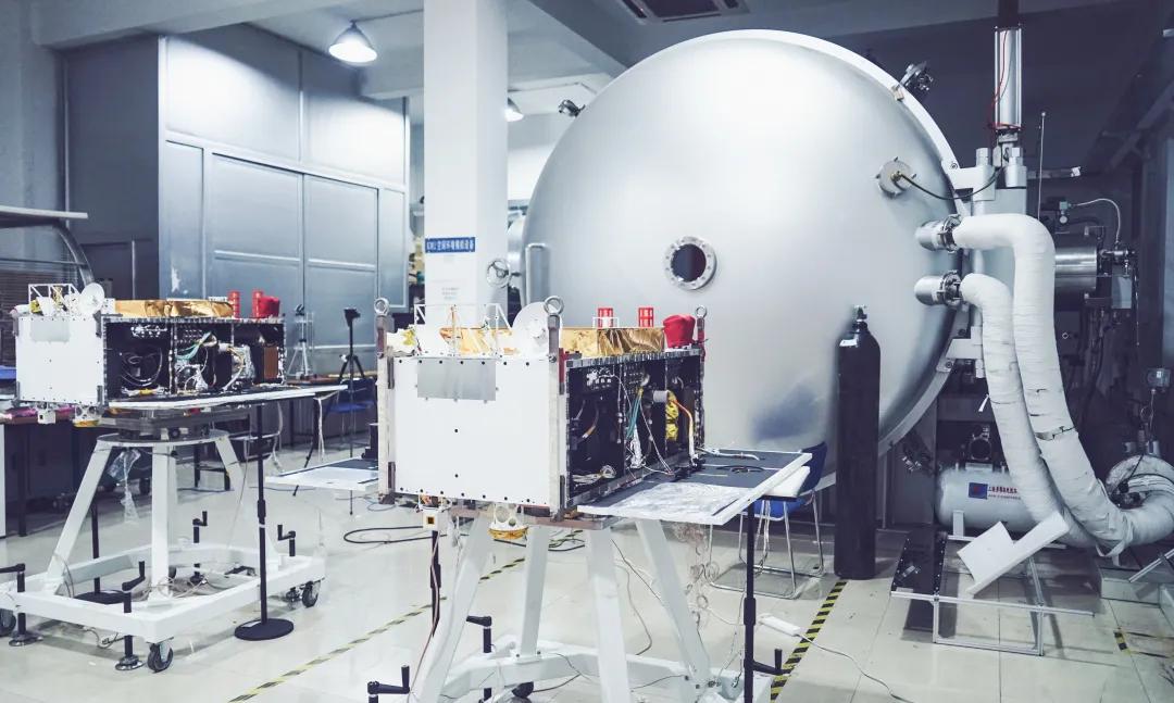 �����쳵������ժ�� ��������ҵ����Ҫ������