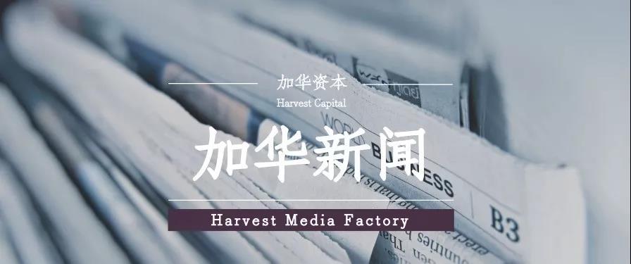 ǰй"2020ͶTOP50"