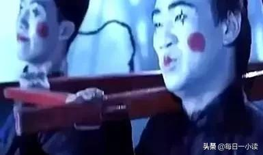 你們更怕東方鬼還是西方鬼 每日一小讀 Mdeditor 你們更怕東方鬼還是西方鬼 每日一小讀 Mdeditor