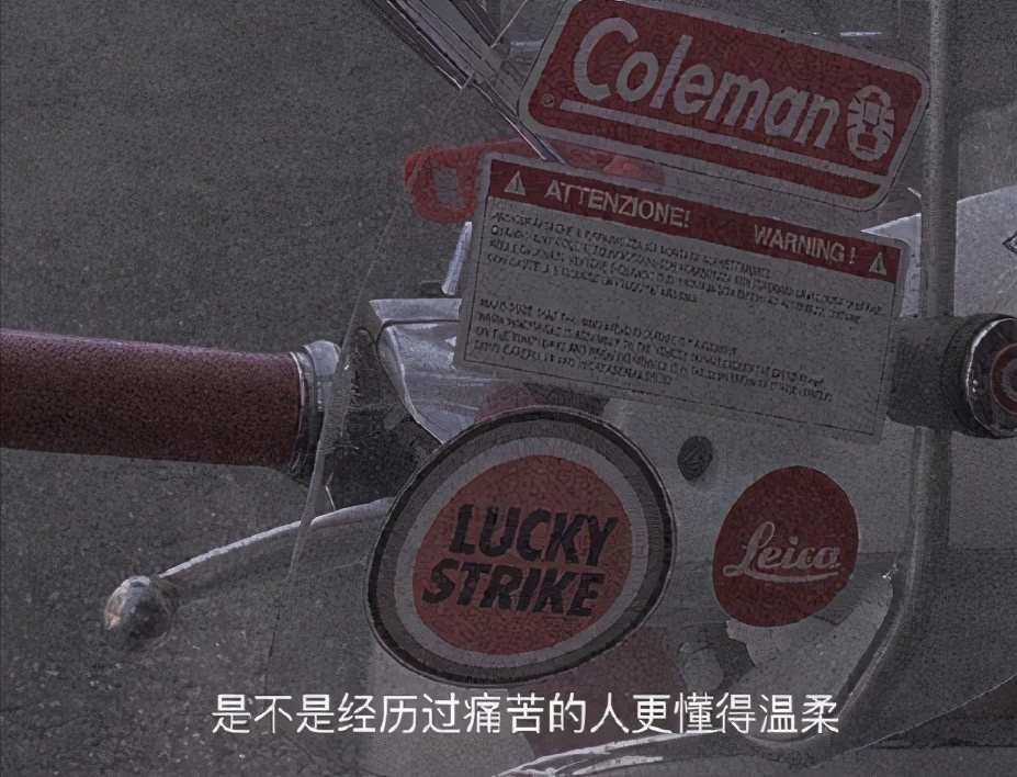 有点高冷的朋友圈文案句子 高冷的女神必备的文案