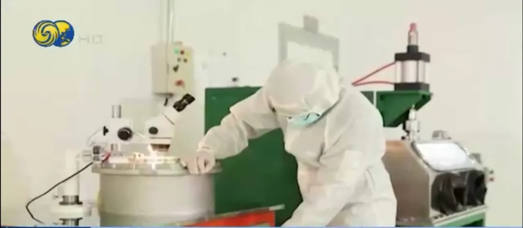 �����೵�����ˣ�2021.5.20