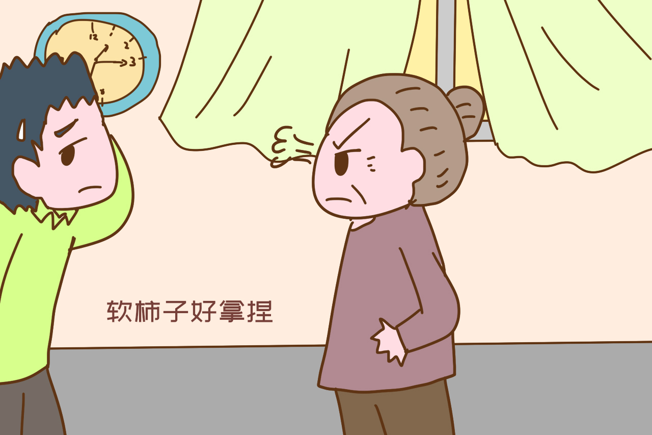 为什么越懂事孝顺的孩子，父母越不待见？过来人讲出实情，很戳心