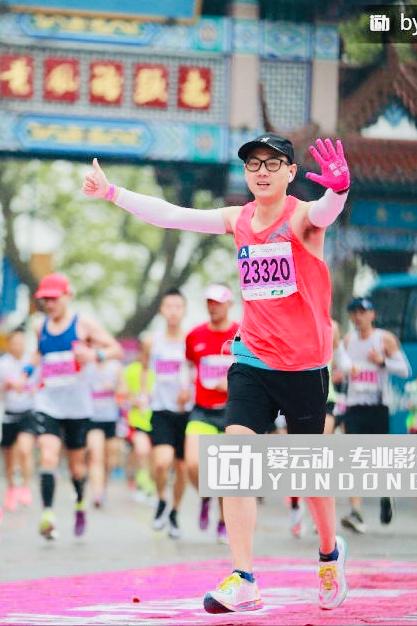 why-do-you-need-salt-pills-to-run-a-marathon-how-to-eat-salt-pills