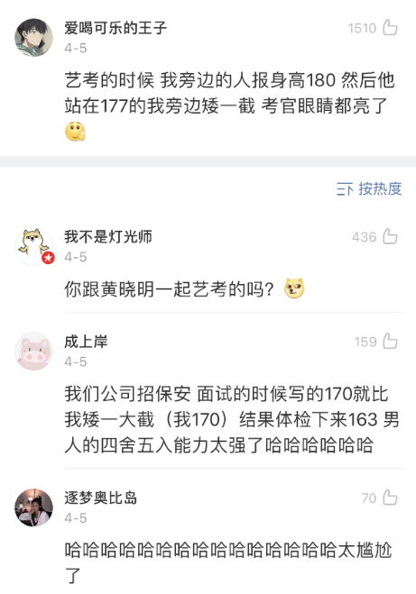 大型尴尬现场！我的裙子不小心塞到内裤里了…