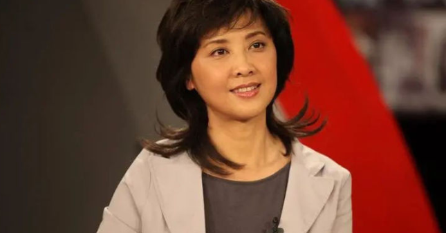 一见唐僧误终生？女儿国国王因戏生情？被传暗