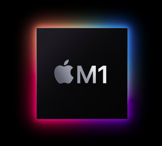 苹果2020年终总结——硬件篇