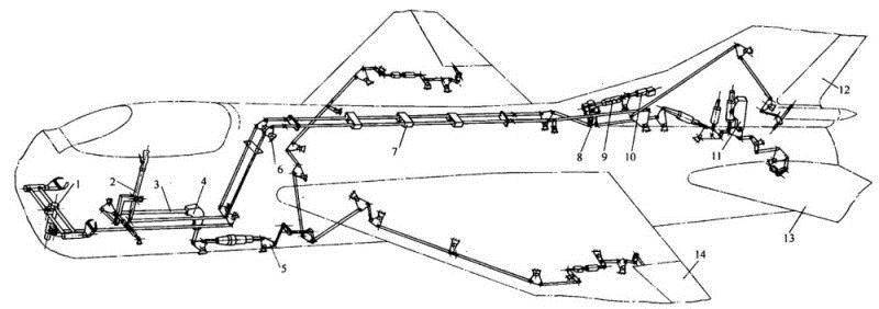 比美F35更强！俄苏-57将进行新升级，可不开加力