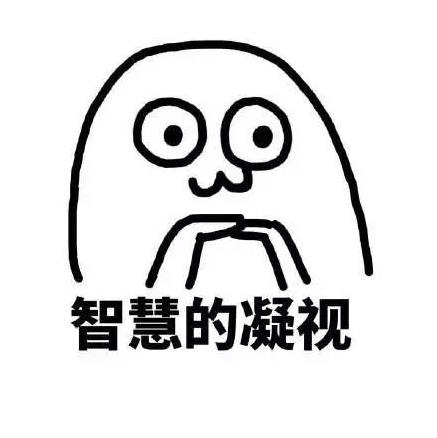 2020门窗装修新攻略，家里要装修的人千万别错过~