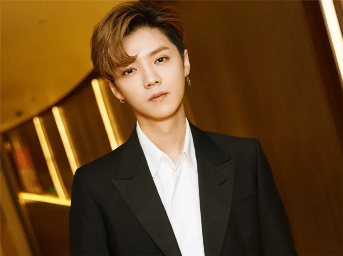 最受欢迎的男歌手排行：王俊凯仅第五，华晨宇