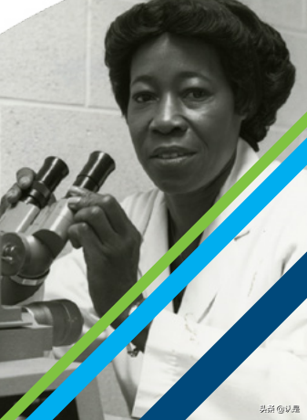 德勤全球民营企业观察：化危为机，加速转型变革